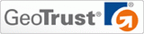 geotrust